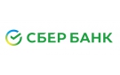 Банк Сбербанк России в Федяково