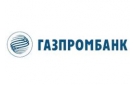 Банк Газпромбанк в Федяково