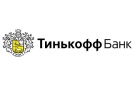Банк Тинькофф Банк в Федяково