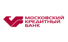 Банк Московский Кредитный Банк в Федяково
